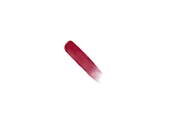 Yves Saint Laurent Loveshine Rouge Volupte Shine Lippenstift 212 3.2 g