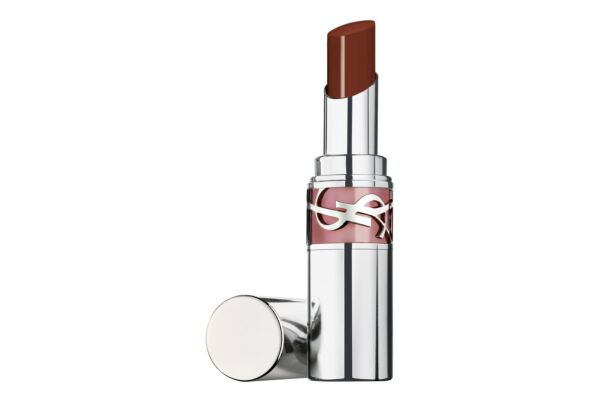 Yves Saint Laurent Loveshine Rouge Volupte Shine Lippenstift 122 3.2 g