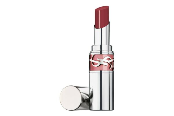 Yves Saint Laurent Loveshine Rouge Volupte Shine Lippenstift 154 3.2 g