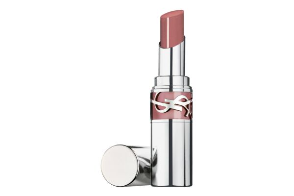 Yves Saint Laurent Loveshine Rouge Volupte Shine Lippenstift 150 3.2 g