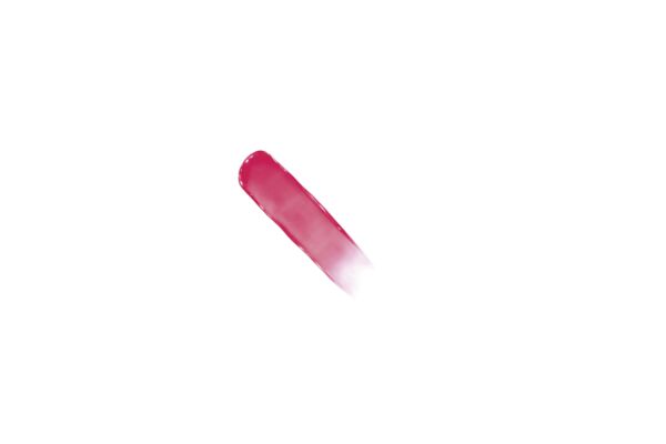 Yves Saint Laurent Loveshine Rouge Volupte Shine Lippenstift 45 3.2 g