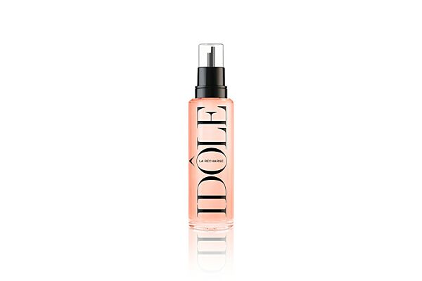 Lancôme Idôle Eau de Parfum Refill 100 ml