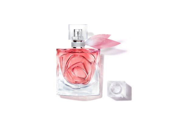 Lancôme La vie est belle Rose Extra Eau de Parfum 30 ml