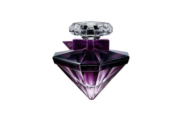 Lancôme La Nuit Trésor Eau de Parfum 50 ml