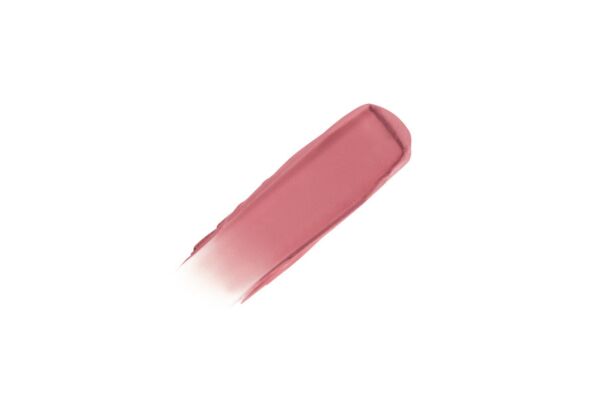 Lancôme L'Absolu Rouge Intimatte 320 3.2 g