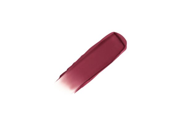 Lancôme L'Absolu Rouge Intimatte 440 3.2 g