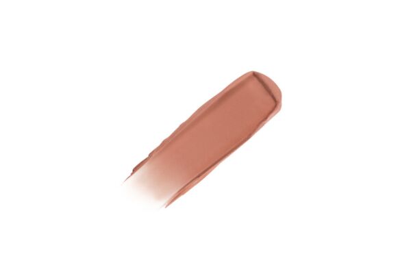 Lancôme L'Absolu Rouge Intimatte 210 3.2 g