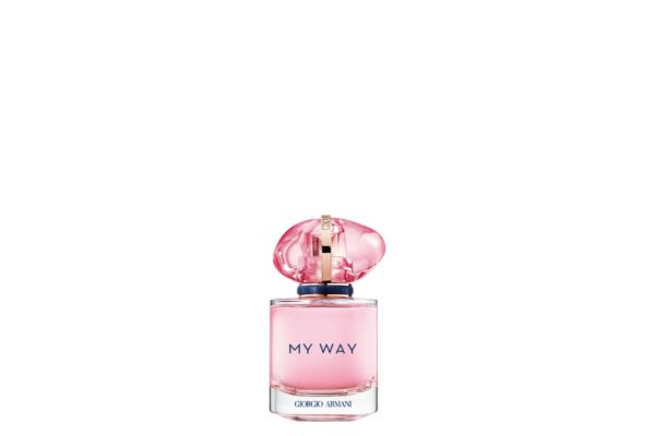 Giorgio Armani My Way Eau de Parfum Nectar 30 ml