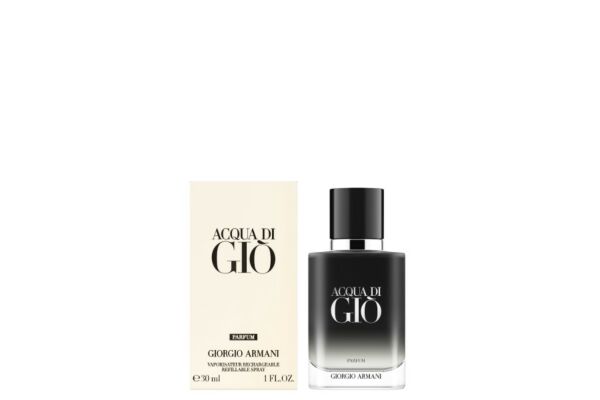 Giorgio Armani Acqua di Giò Parfum 30 ml