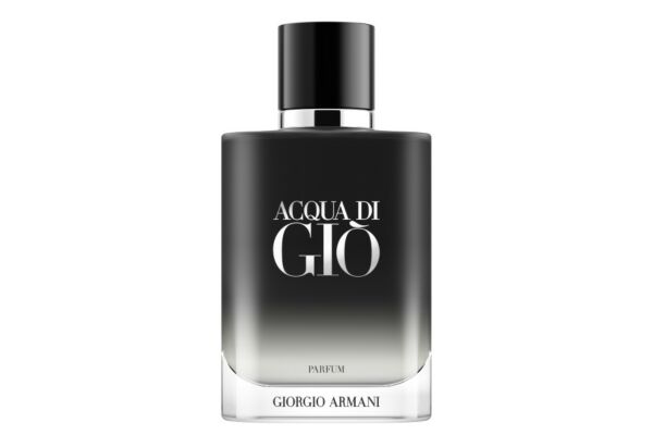 Giorgio Armani Acqua di Giò Parfum 100 ml