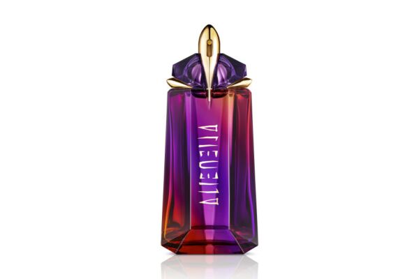 Thierry Mugler Alien Hypersense Eau de Parfum 90 ml