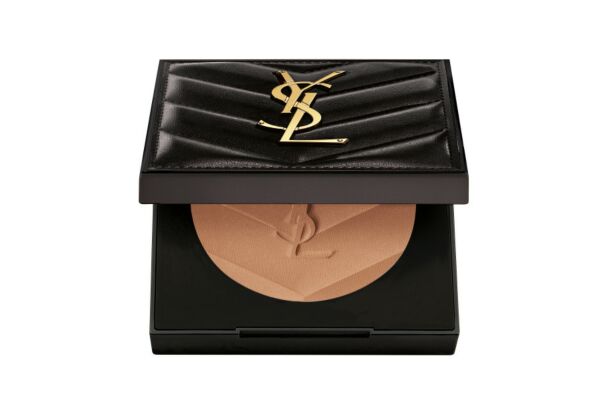 Yves Saint Laurent All Hours Hyper Puder 04 8.5 g