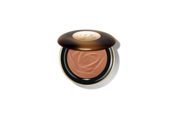 Lancôme Tiu Serum Bronzer 05 10 g