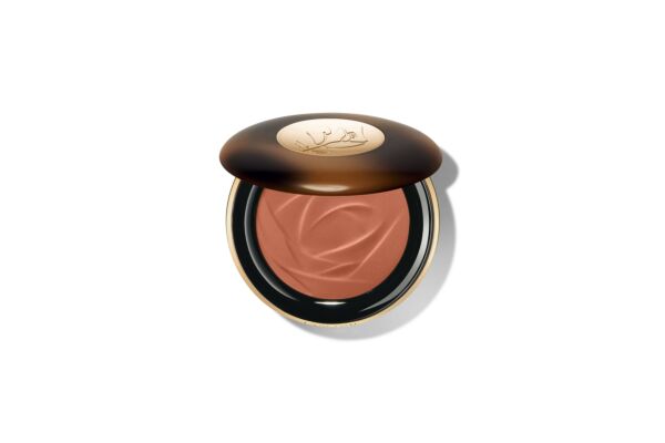 Lancôme Tiu Serum Bronzer 06 10 g