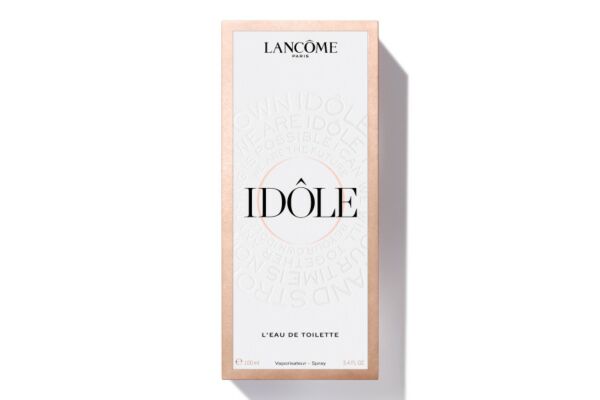 Lancôme Idôle Eau de Toilette 100 ml