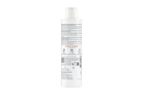 Avene Cleanance HYDRA Reinigungscreme beruhigend Disp 200 ml