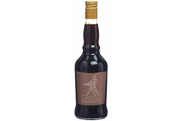 Edifors vin fortifiant fl 700 ml