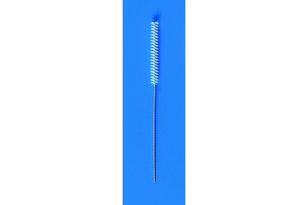 Curaprox LS 632 Bürste x-fine Interdentalbürsten 8 Stk