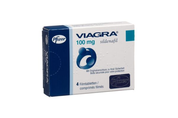 viagra tabletten für männer