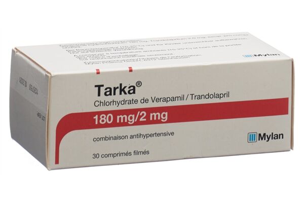 Tarka cpr pell 30 pce