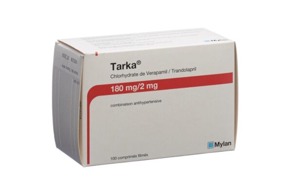 Tarka cpr pell 100 pce