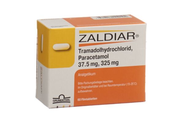 Zaldiar cpr pell 60 pce