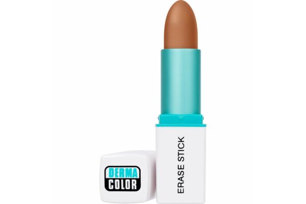 Dermacolor bâtons couvrants D18 4 g