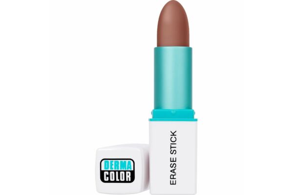 Dermacolor bâtons couvrants D32 4 g