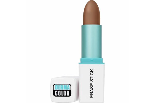 Dermacolor bâtons couvrants D56 4 g