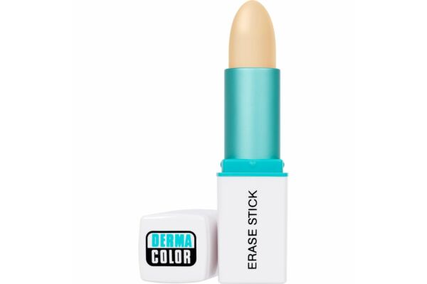 Dermacolor bâtons couvrants D61 4 g