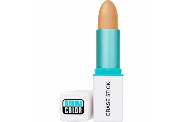 Dermacolor bâtons couvrants D62 4 g