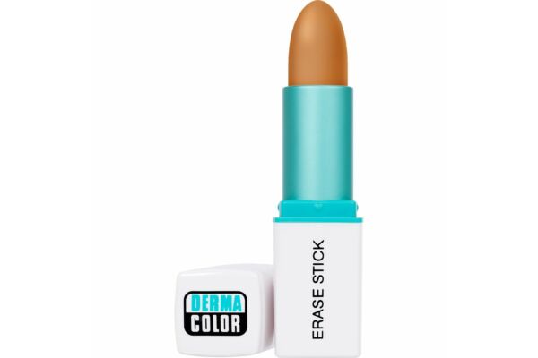 Dermacolor bâtons couvrants D64 4 g