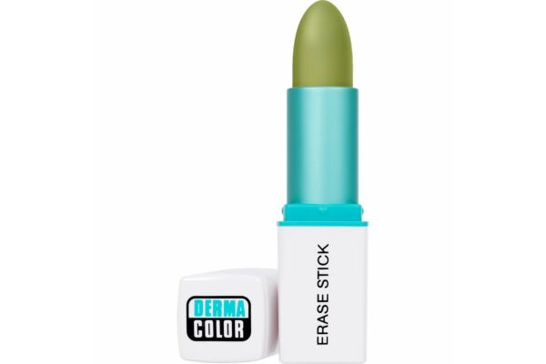 Dermacolor Deckstift neutralizer 4 g