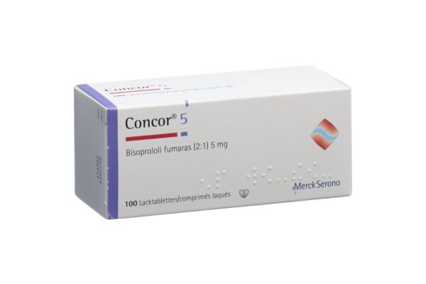 Commander Viagra cpr pell 100 mg 12 pce sur ordonnance