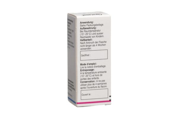 Opatanol gtt opht fl 5 ml