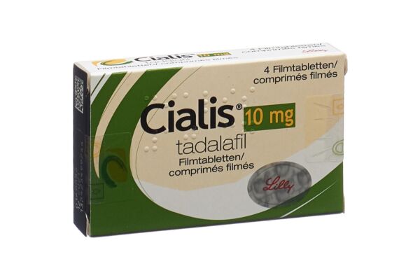 tadalafil 10mg online