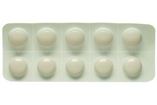 Tramadol 200mg tabletten