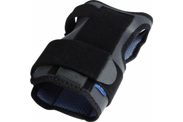 Thuasne Dynastab dual bandage poignet Gr3 universel