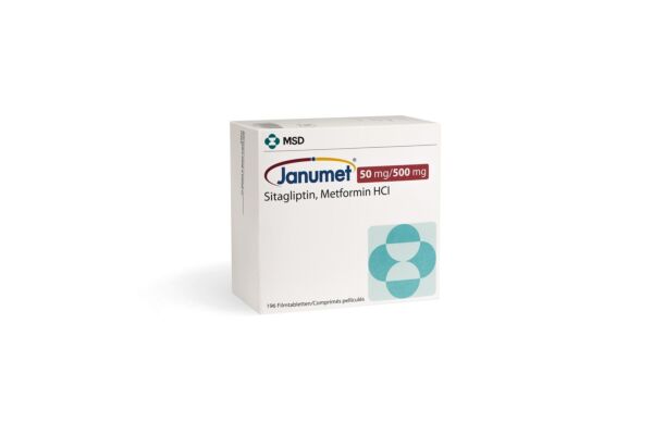 Metformin 500mg Online