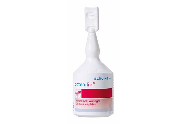 Octenilin Wundgel 20 ml