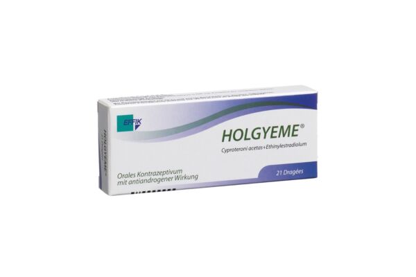 Holgyeme drag 21 pce