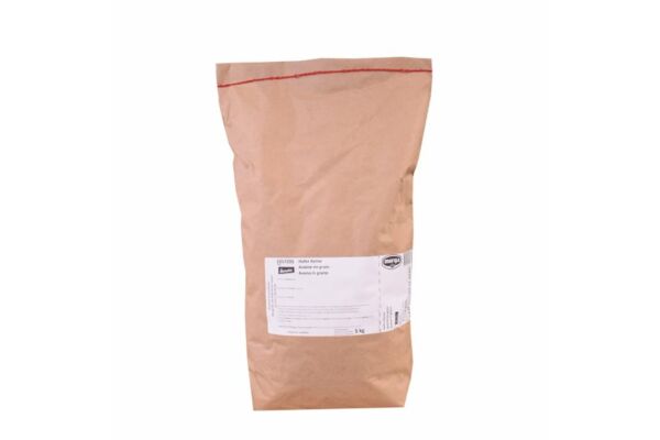 Morga avoine entier bio 5 kg