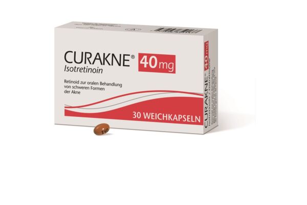 isotretinoina 40mg online