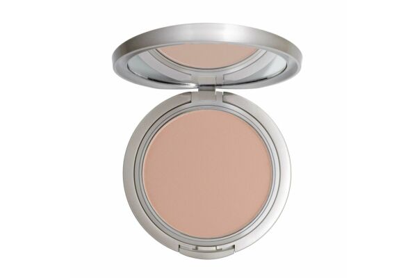 Artdeco Hydratant Mineral Compact Foundation 406.65