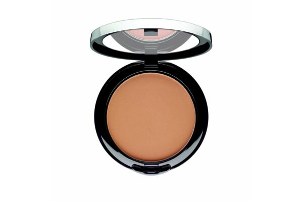 Artdeco High Definition Compact Powder 410.6