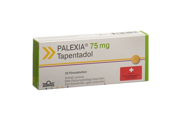 palexia apotheke online