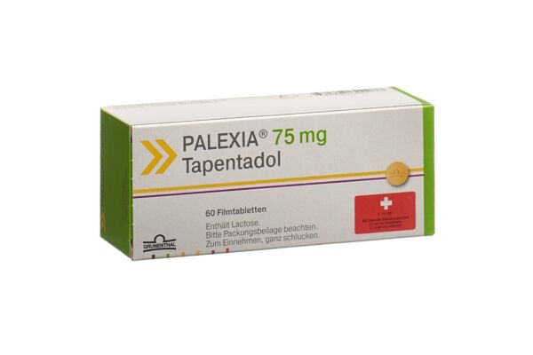 tapentadol 75mg online