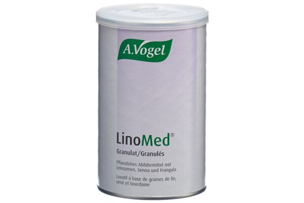 LinoMed gran (B) bte 300 g