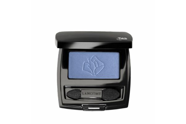 Lancôme Ombre Hypnôse Iridescent No.I203