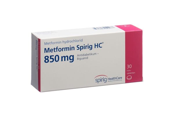 Metformin 1000 Mg Online